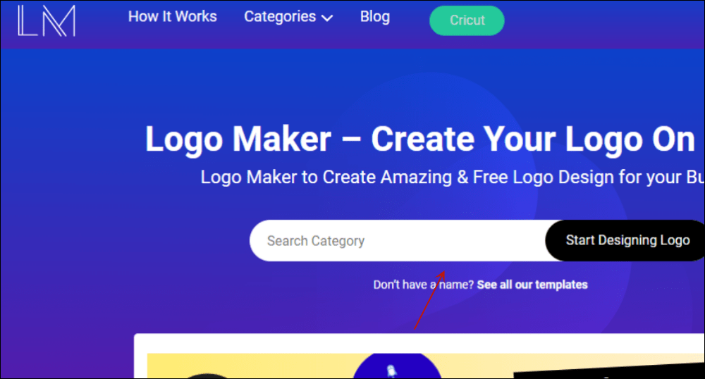 开云体育 开云官网商标设计logo免费生成器哪个好？推荐几款好用工具(图4)