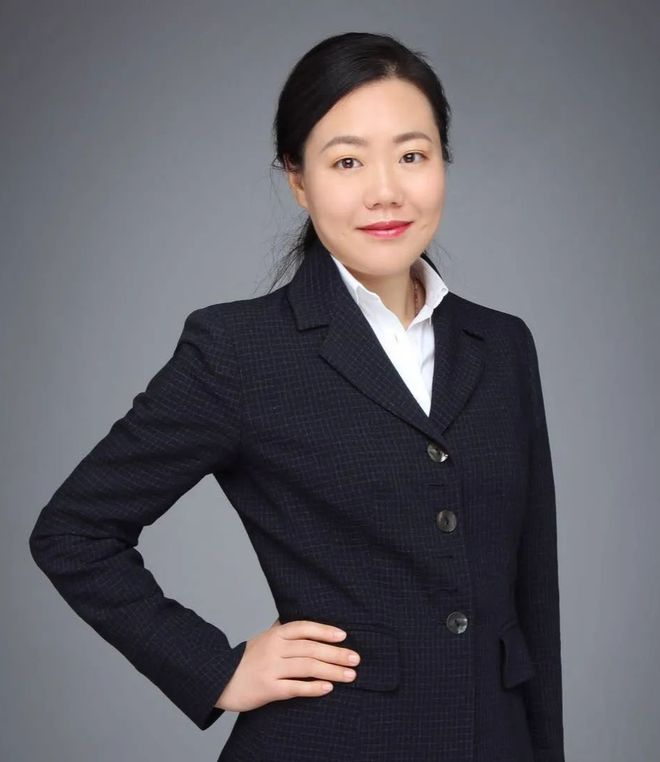 开云 开云体育官网【预约上门】“把脉问诊”开良方“一对一” 知识产权服务送到家(图3)