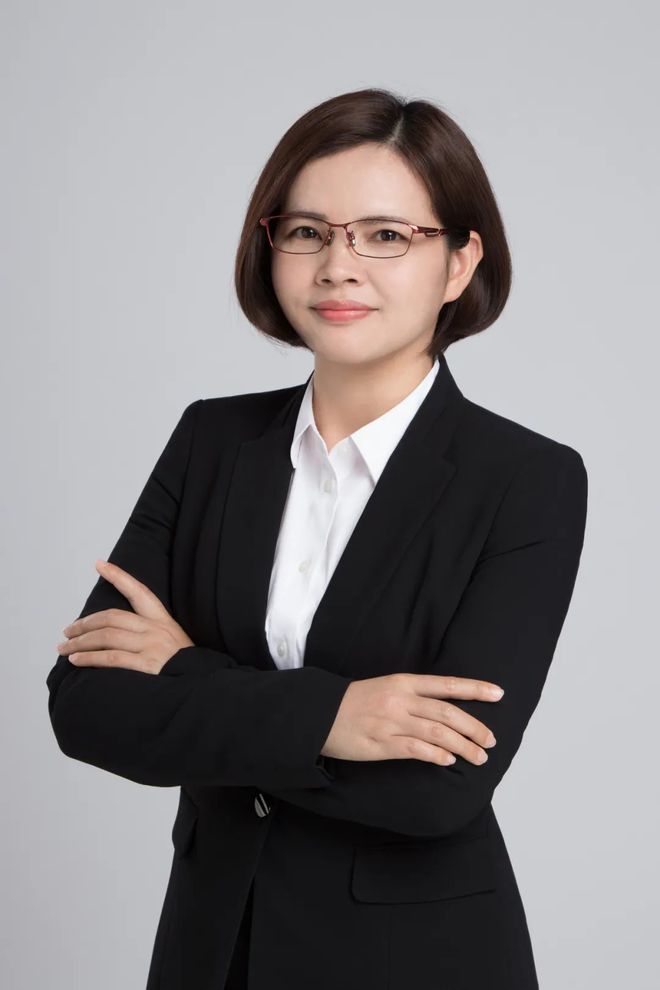 开云 开云体育官网【预约上门】“把脉问诊”开良方“一对一” 知识产权服务送到家(图2)
