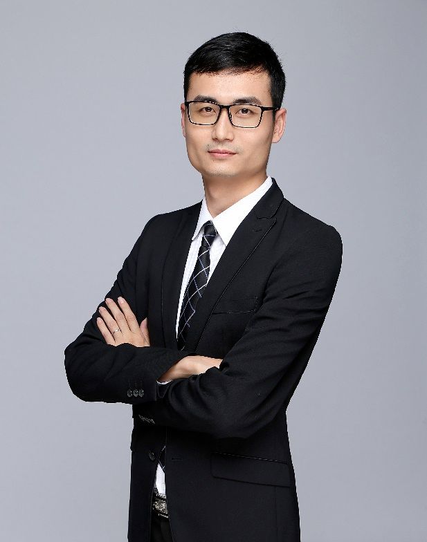 开云 开云体育官网【预约上门】“把脉问诊”开良方“一对一” 知识产权服务送到家