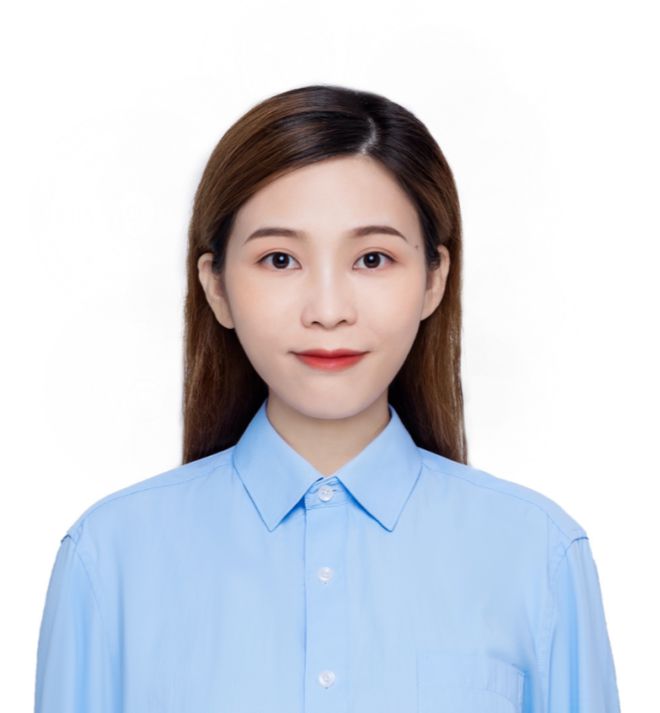 开云 开云体育官网【预约上门】“把脉问诊”开良方“一对一” 知识产权服务送到家(图5)