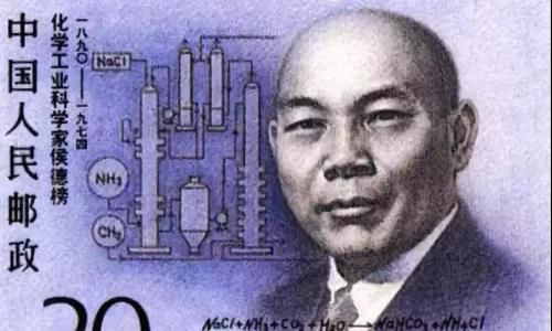 开云体育 开云平台36年！中国专利简史(图4)