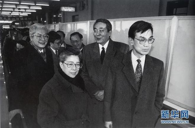 开云体育 开云平台36年！中国专利简史(图9)