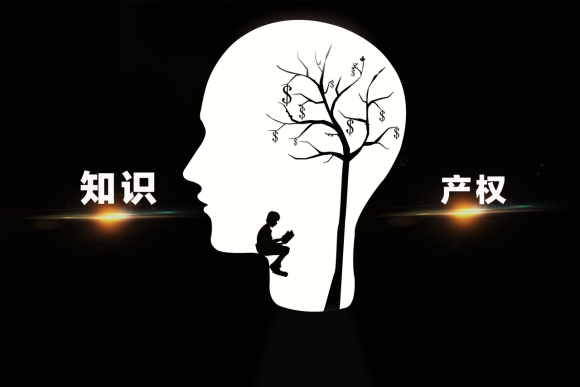 什么是知识产权保护开云体育 Kaiyun.com 官网入口