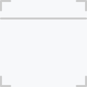 Kaiyun 开云免费logo自动生成器