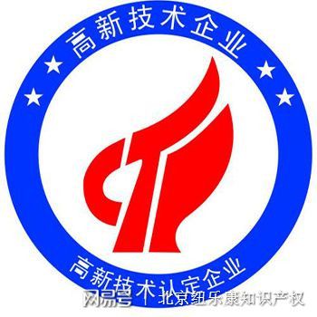 开云 开云体育官网国际专利申请多少钱？纽乐康
