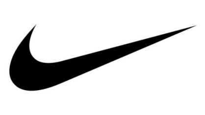 开云体育 Kaiyun.com 官网入口【logofree】8大美国品牌标志性logo超级赞(图2)