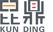 开云体育 开云官网昆山昆鼎知识产权代理有限公司(图2)