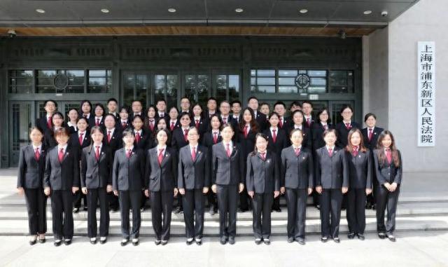 开云体育 开云平台人民法院知识产权审判庭获评“知识产权保护工作成绩突出集体”