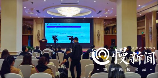 如何申请注册商标更便利？ 这场宣讲看完你就明白了开云 开云体育平台