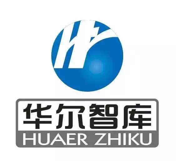 商标代理公司是做什么的？如何辨别商标代理公司开云体育 开云平台是否正规靠谱？