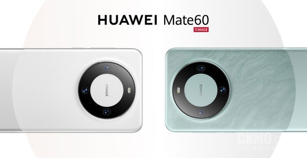 Mate 60Pro商标被卫生用品公司抢注！知识产权中心回应开云体育 Kaiyu