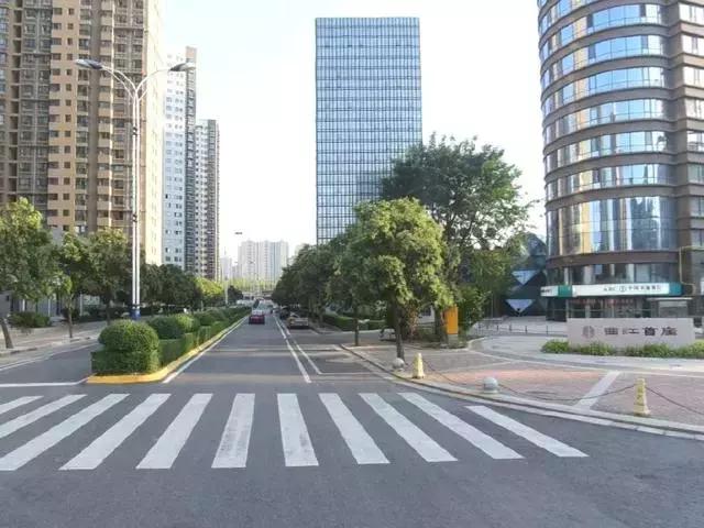 Kaiyun 开云知识产权的定义 知识产权的类型