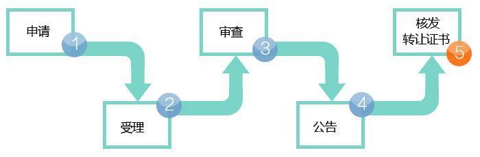 开云 开云体育官网商标注册后怎么查询