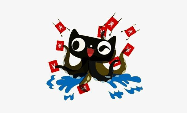 天猫代入驻需要多少费Kaiyun 开云体育用和条件？
