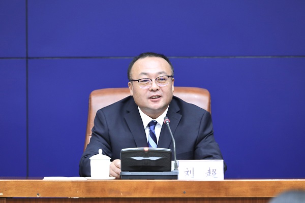 第十二届中国知识产权年会新闻发布会 今日举办年会亮点提前“揭秘”！Kaiyun 