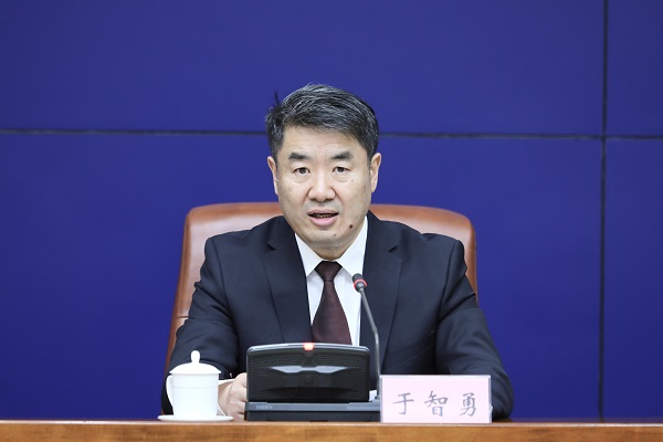 第十二届中国知识产权年会新闻发布会 今日举办年会亮点提前“揭秘”！Kaiyun 开云体育(图2)