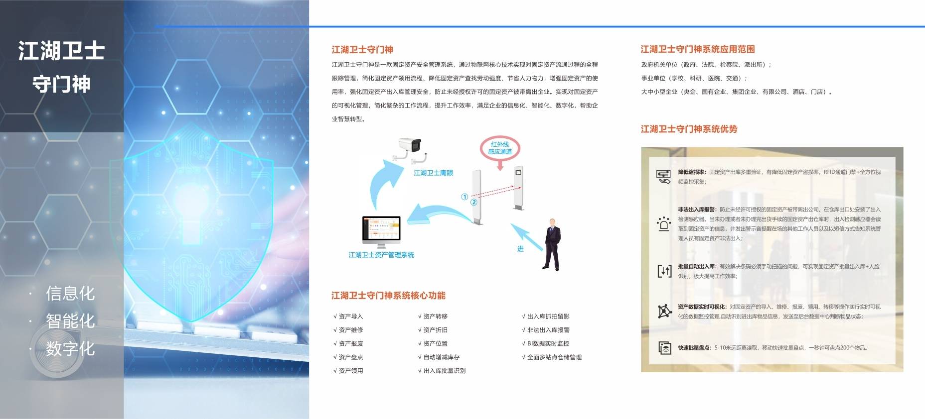 开云 开云体育平台RFID电子标签的种类(图3)