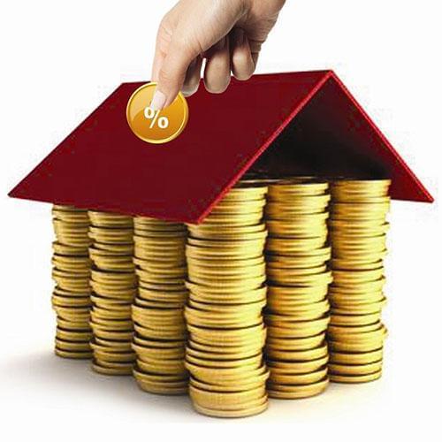 开云 开云体育平台双凤桥工商代理注册公司好