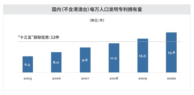 官方数据发布开云体育 开云平台！(图4)