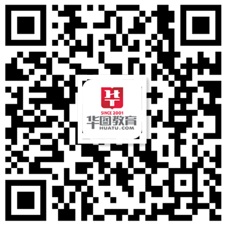 开云APP 开云官网入口根据《侵权责任法》以下属于知识产权侵权责任承担方式的有（
