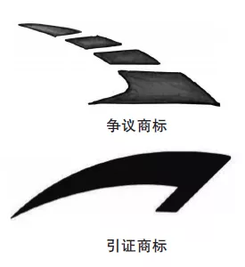开云 开云体育官网为了一件图形商标七波辉公司与这家商标代理事务所“杠”上了！