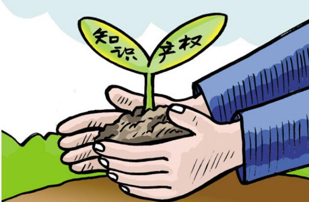 什么是知开云体育 Kaiyun.com 官网入口识产权？知识产权保护怎么申请？