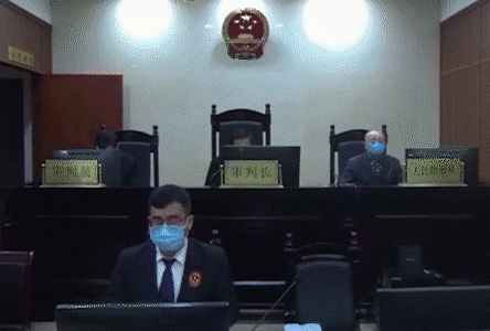 开云APP 开云官网入口我们做了一种很新的140万人沉浸式在线观看