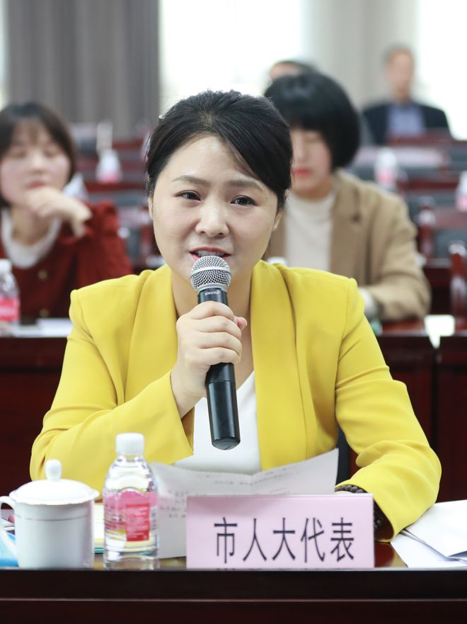开云APP 开云官网入口我们做了一种很新的140万人沉浸式在线观看(图5)