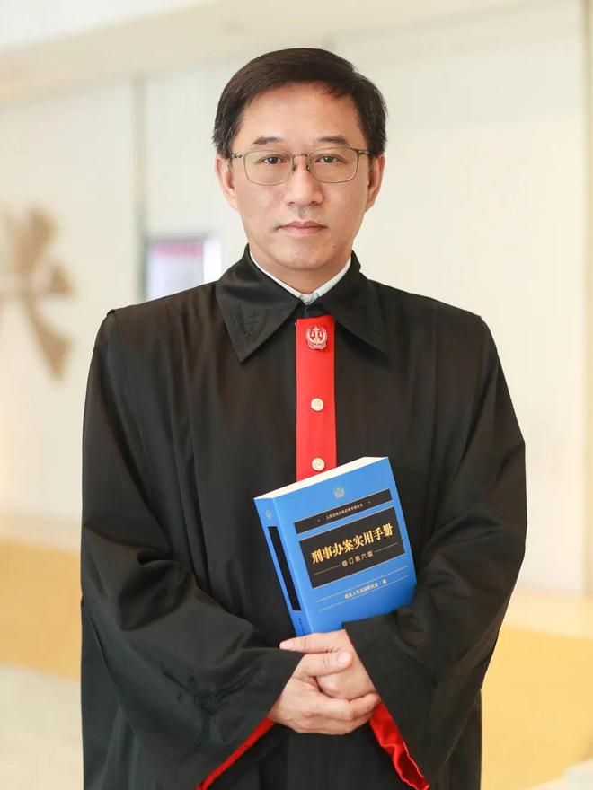 开云APP 开云官网入口我们做了一种很新的140万人沉浸式在线观看(图4)