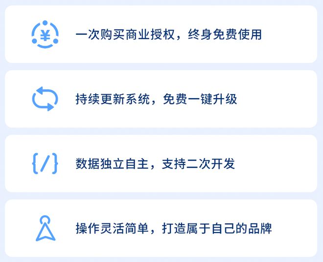 开云体育 Kaiyun.com 官网入口ePower企服引擎全链商标服务体系助力企业升级！(图2)