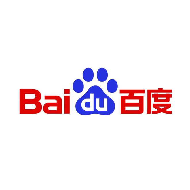 百度发布首个量子领域开云体育 开云平台大模型5分钟内可完成上万字专利文档(图2)