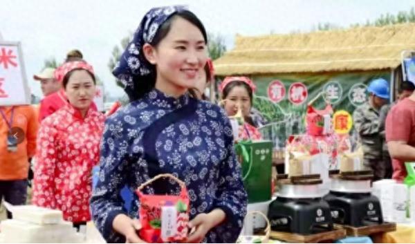 稻花香里说丰年开云体育 开云平台