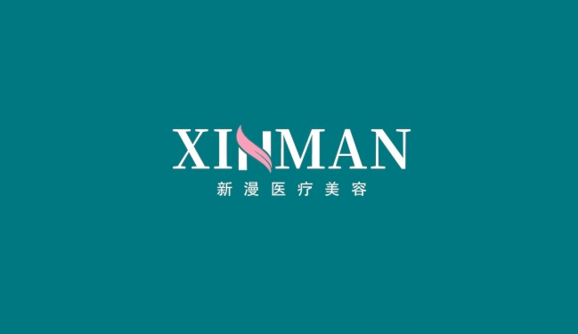 免费商标logo设计在线生成器[新手万能教程]Kaiyun 开云