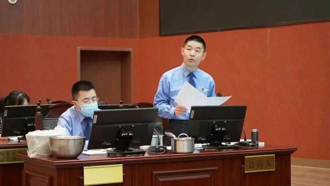 开云体育 开云平台商标权利人的损失如何赔偿？(图2)