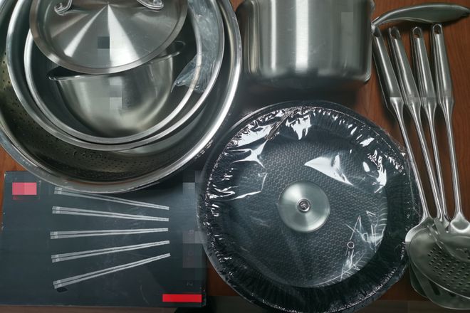 开云体育 开云平台商标权利人的损失如何赔偿？