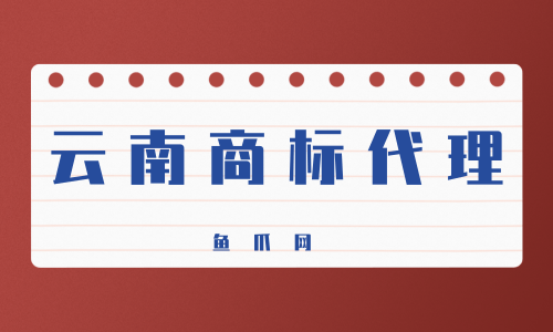 开云 开云体育平台云南商标代理收费的标准是什么？
