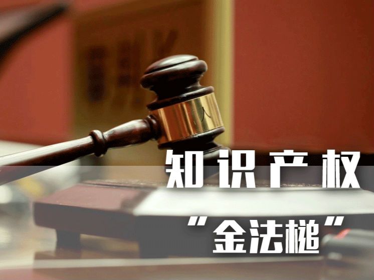 你为什么需要知识产权顾问？这里有答案！开云 开云体育官网(图2)
