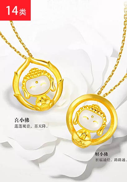 Kaiyun 开云商标申请代理深受顾客欢迎的商标申请代理转让超市