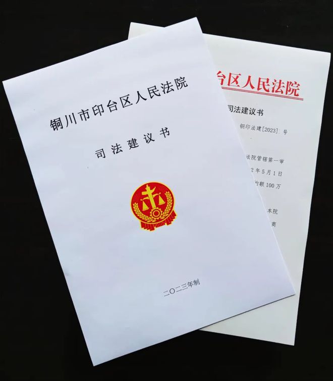 开云APP 开云官网入口【知识产权】引“司法建议”之源 活“知产保护”之水