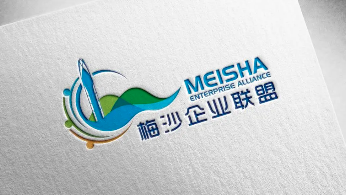 免费在线公司起名与商标Logo生成器—开创您的品牌之旅开云 开云体育官网