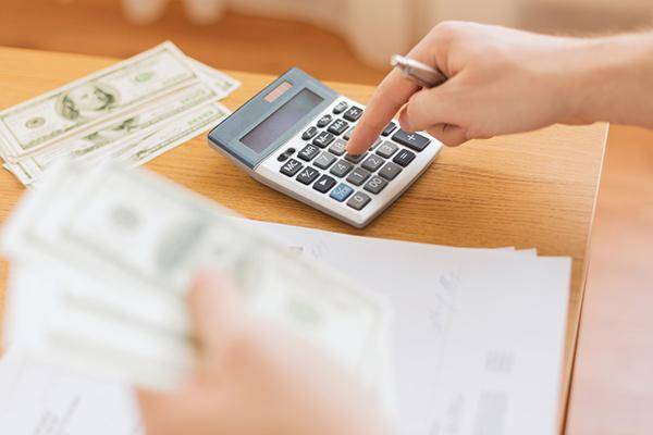 Kaiyun 开云专利申请费用要多少？需要在什么时候缴纳？一文带你了解！(图2)