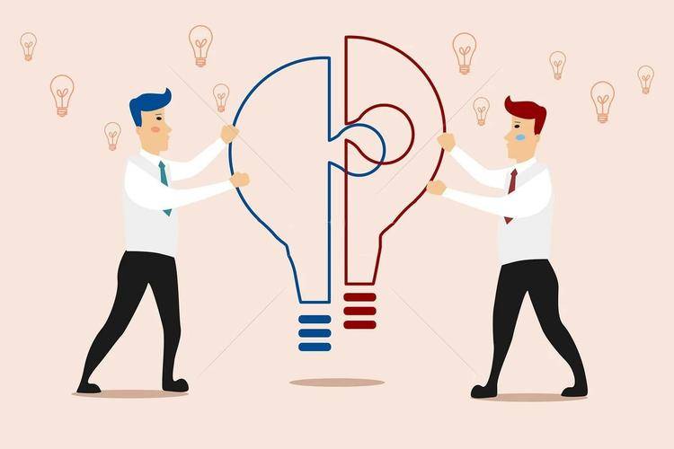 Kaiyun 开云专利申请费用要多少？需要在什么时候缴纳？一文带你了解！
