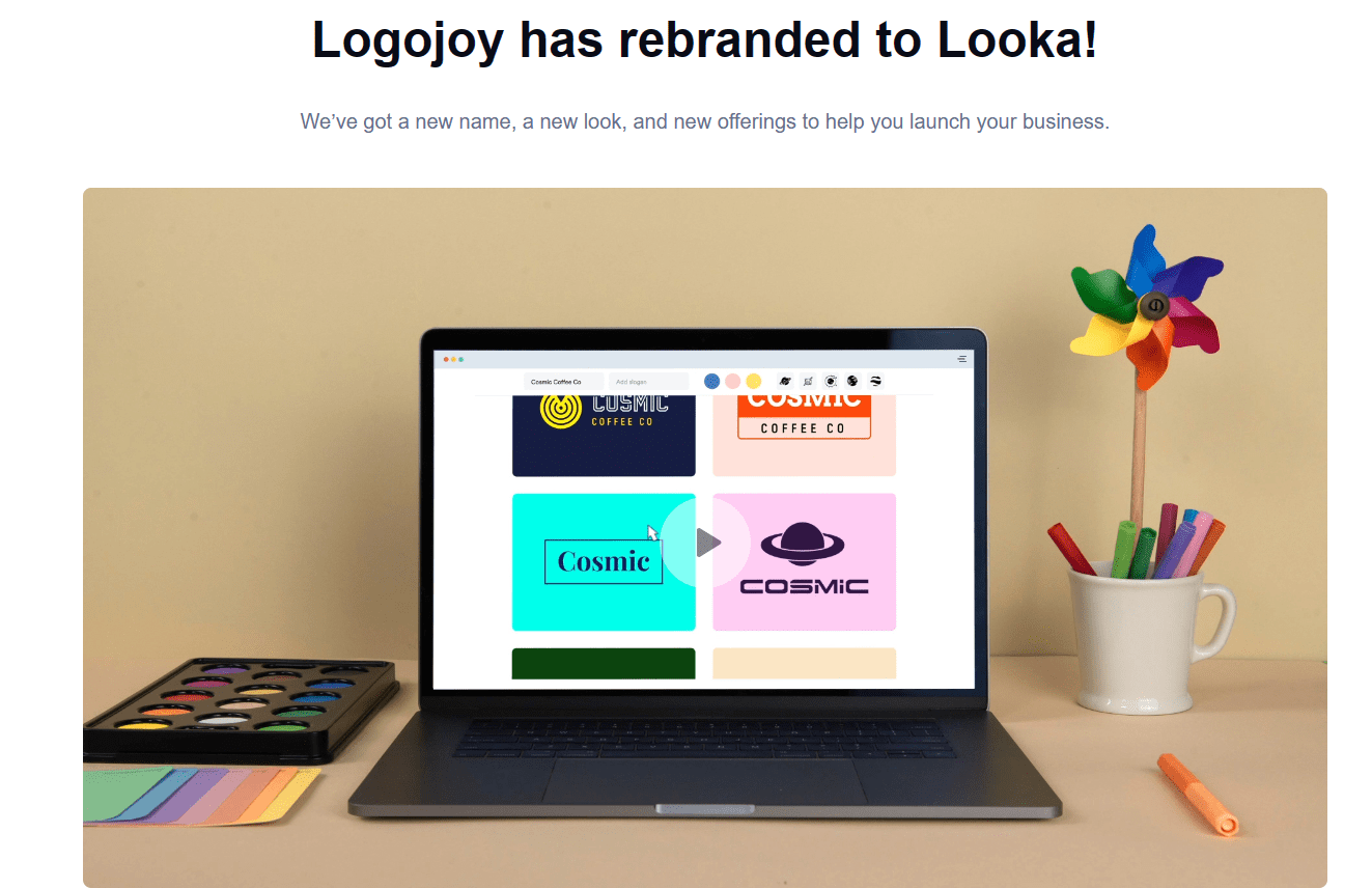 logo在线设计生成器免费下载一开云体育 开云平台键logo在线设计