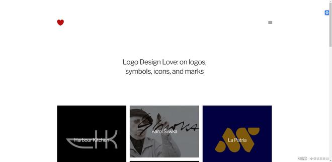 免费的logo生成软件有哪些？logo生成软件分享推荐！开云体育 开云官网(图2)