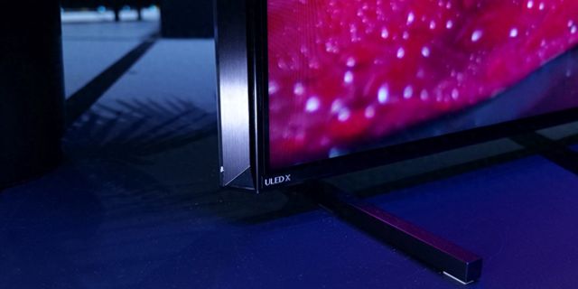 开云APP 开云官网入口中国厂商是如何击溃日、韩电视品牌的？(图6)