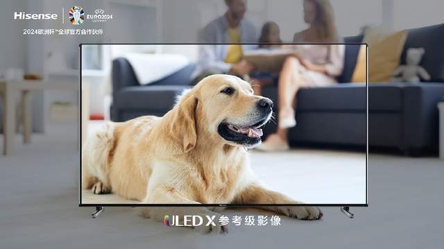 开云APP 开云官网入口中国厂商是如何击溃日、韩电视品牌的？(图9)