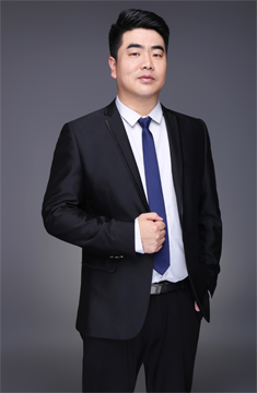 开云 开云体育平台先查询后注册_商标