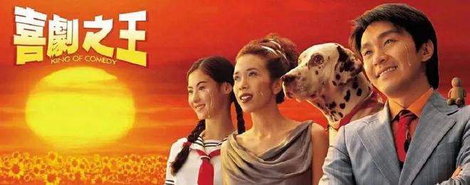 开云APP 开云官网入口广东高院发布粤港澳大湾区知识产权保护典型案例(图2)