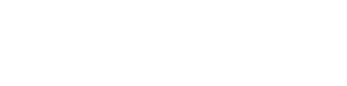 中国药科大学开云体育 开云官网